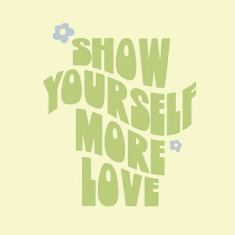 Meet your Posher, Kiana